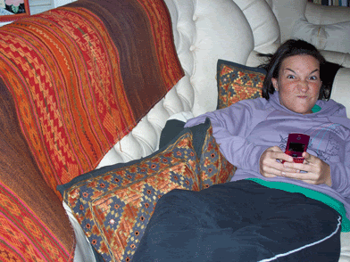 texting.gif image by graypudding23