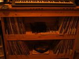 Vinyl.jpg image by Alterego_04