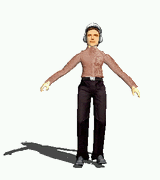 dancing_guy.gif image by jamiethebartender
