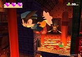 klonoa.jpg image by datanerd