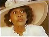 Cicely Tyson Graphics | Cicely ...