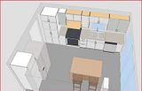 kitchen.jpg image by sudoer