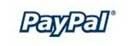 th_paypal_logo_1-thumb.jpg