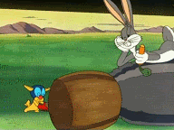 th_Bugs-gremlin.gif