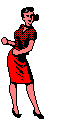 th_animated_dancing_lady.gif